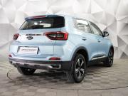 Chery Tiggo 4 Pro I Ульяновск  - изображение 26