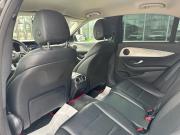 Mercedes-Benz E-Класс V (W213 S213 C238) Пермь  - изображение 43