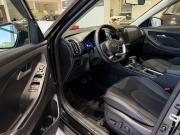 Hyundai Creta II Краснодар  - изображение 31