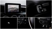 Mercedes-Benz GLC I (X253) Москва  - изображение 33