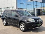 Nissan X-Trail I Рестайлинг Сыктывкар  - изображение 29