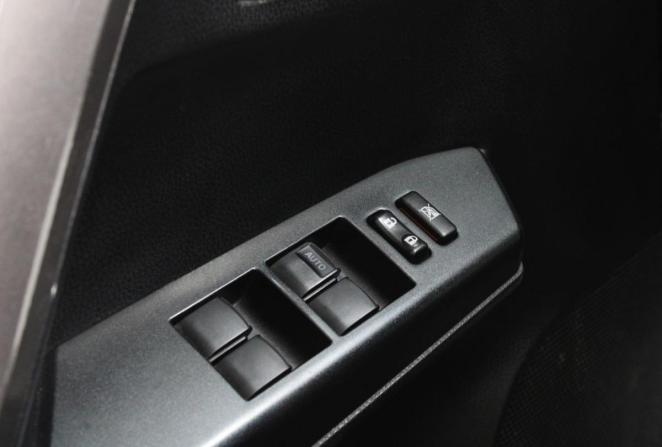 Toyota RAV4 V (XA50) с пробегом 2019 года, цена 2 440 000 рублей, 189391 км, внедорожник, Автокод Объявления