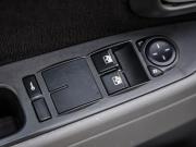 Lada (ВАЗ) Priora I Волгоград  - изображение 46