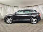 Volkswagen Tiguan II Москва  - изображение 27
