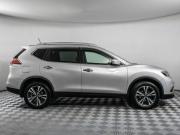 Nissan X-Trail III Москва  - изображение 21