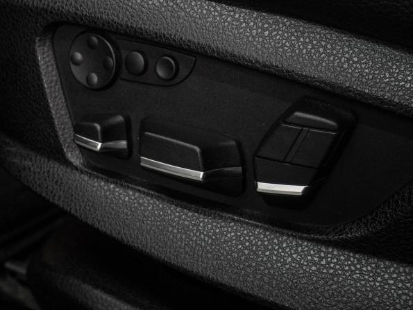 BMW 5 серии VI (F10/F11/F07) с пробегом 2012 года, цена 2 569 000 рублей, 299338 км, седан, Автокод Объявления