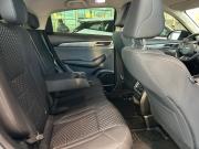 Haval F7x I Рестайлинг Екатеринбург  - изображение 60