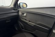 Kia Rio III Рестайлинг Киров  - изображение 39