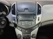 Chevrolet Cruze I Рестайлинг Воронеж  - изображение 38