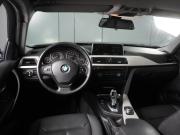 BMW 3 серии VI (F3x) Минеральные Воды  - изображение 24