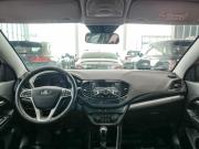 Lada (ВАЗ) Vesta I Казань  - изображение 39
