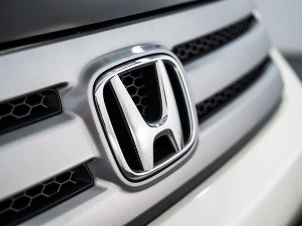 Honda Freed I с пробегом 2010 года, цена 899 000 рублей, 171968 км, компактвэн, Автокод Объявления