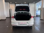 Volkswagen Passat B8 Чебоксары  - изображение 66