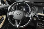 Infiniti Q30 Тюмень  - изображение 35