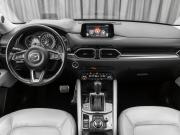 Mazda CX-5 II Москва  - изображение 36