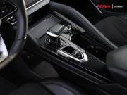 Geely Monjaro I Химки  - изображение 26