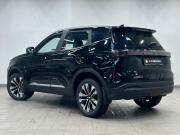 Chery Tiggo 4 Pro I Кемерово  - изображение 20