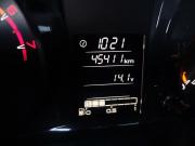 Lada (ВАЗ) Granta I Рестайлинг Москва  - изображение 32