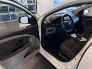 Renault Fluence I Чебоксары  - изображение 53