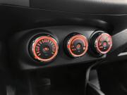 Mitsubishi Outlander II Рестайлинг Новосибирск  - изображение 48