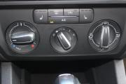 Volkswagen Jetta VI Рестайлинг Белгород  - изображение 49