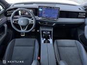 Volkswagen Tiguan III (China Market) Самара  - изображение 49
