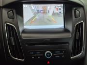Ford Focus III Рестайлинг Ярославль  - изображение 33