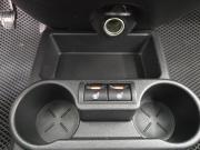 Lada (ВАЗ) Granta I Рестайлинг Таганрог  - изображение 30