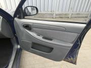 Chevrolet Lanos I Ростов-на-Дону  - изображение 38