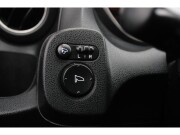 Honda Jazz II Рестайлинг Москва  - изображение 44