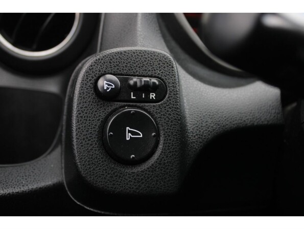 Honda Jazz II Рестайлинг с пробегом 2011 года, цена 988 000 рублей, 242000 км, хэтчбек, Автокод Объявления