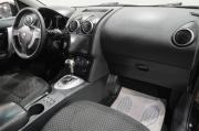 Nissan Qashqai I Новокузнецк  - изображение 41