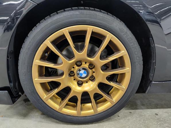 BMW 3 серии VI (F3x) Рестайлинг с пробегом 2016 года, цена 1 850 000 рублей, 197699 км, седан, Автокод Объявления