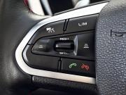 Geely Tugella I Екатеринбург  - изображение 37
