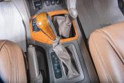 Lexus GX I Томск  - изображение 34