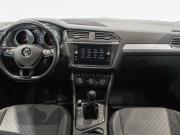 Volkswagen Tiguan II Казань  - изображение 14