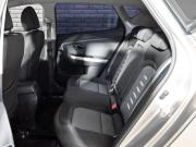 Kia Ceed II Екатеринбург  - изображение 37
