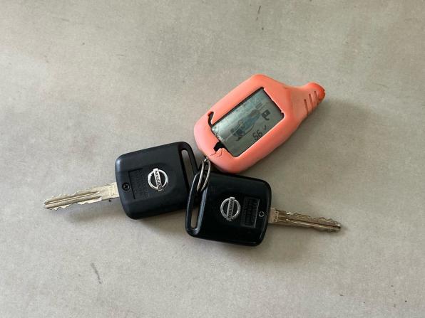 Nissan Qashqai I Рестайлинг с пробегом 2013 года, цена 1 078 000 рублей, 160633 км, внедорожник, Автокод Объявления