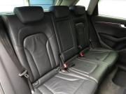 Audi Q5 I (8R) Санкт-Петербург  - изображение 41