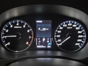 Mitsubishi Outlander III Рестайлинг 2 Вологда  - изображение 31