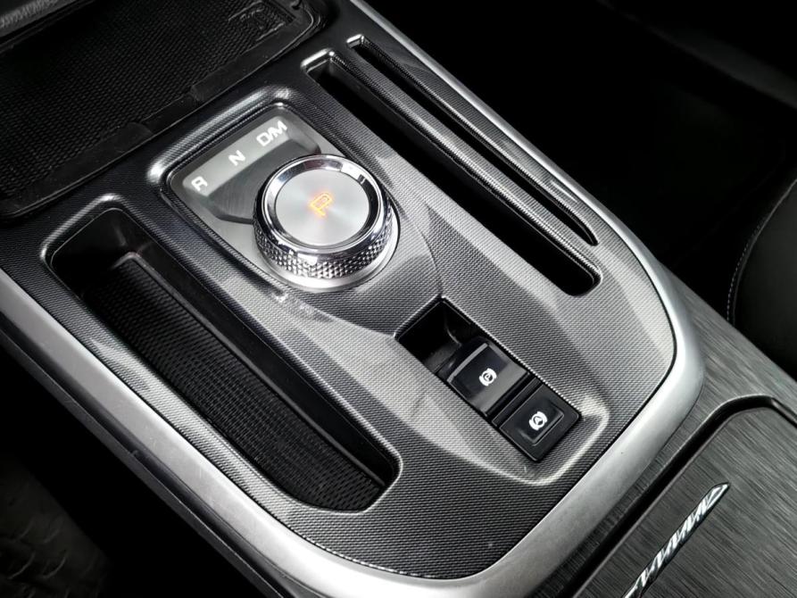 Haval Jolion I Москва  - изображение 18