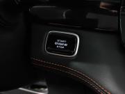 Changan UNI-K Ростов-на-Дону  - изображение 42
