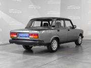 Lada (ВАЗ) 2107 Новосибирск  - изображение 30