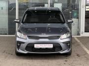 Kia Rio IV Липецк  - изображение 14