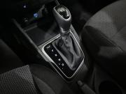 Hyundai Solaris II Альметьевск  - изображение 40