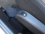 Nissan Terrano III (D10) Дзержинск  - изображение 28
