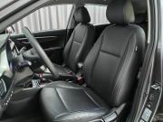 Kia Rio IV Рестайлинг Подольск  - изображение 31