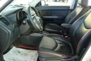 Kia Soul I Омск  - изображение 29