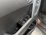 Hyundai Creta I Пермь  - изображение 29
