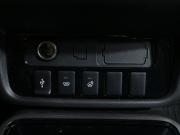 Mitsubishi Outlander III Рестайлинг 3 Москва  - изображение 25